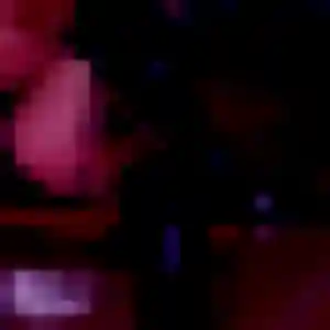 Noemie, femme de 43 ans cherche plan cul à Oizon