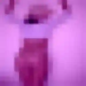Olympe, 44 ans, en ligne à Oizon pour un plan cul