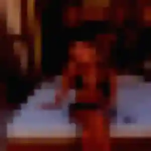 Photo perso de Louna, 41 ans à Olby - plan discret