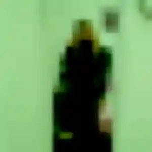 Rejoins Regine, 35 ans à Olby en privé