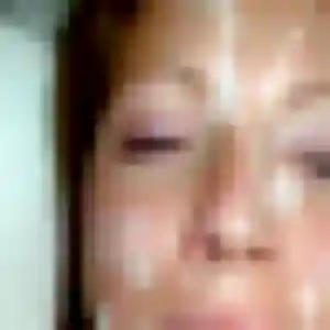 Severine, femme de 39 ans cherche plan cul à Olby
