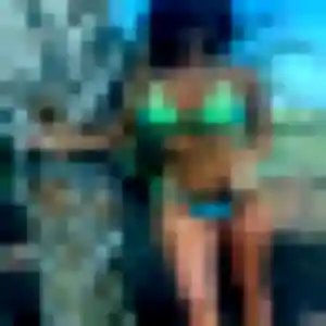 Charline, fille de 40 ans cherche plan cul à Olemps