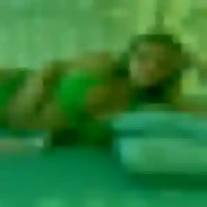 Profil de Diane à Olemps (42 ans) - plan cul gratuit