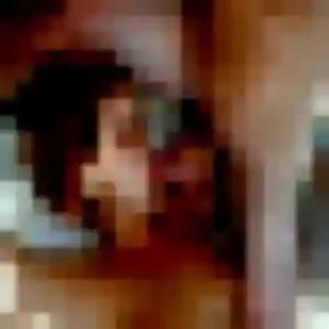 Photo sexy de Gaelle, 27 ans à Olemps - plan discret