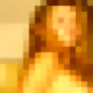 Sexy Marilou, 35 ans à Olemps - la contacter