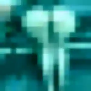 Photo privée de Stephanie, 34 ans à Olemps - rencontre sans lendemain