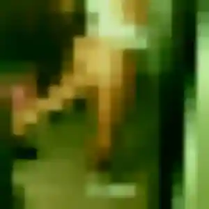 Photo sexy de Emilie, 38 ans à Olivet - plan discret