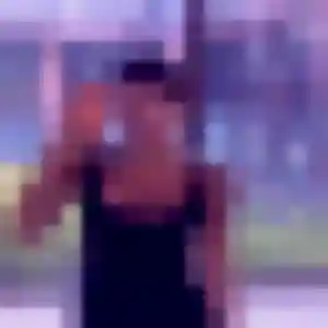 Eva, femme de 41 ans cherche plan cul à Olivet
