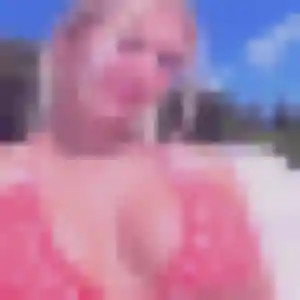 Ibtissam, 30 ans, disponible à Olivet pour une rencontre coquine