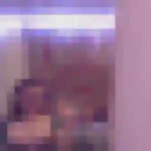 Contacte Jessica, 44 ans à Olivet gratuitement