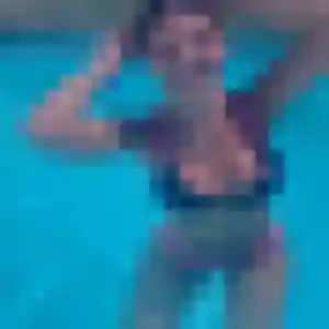 Profil de Rym à Olivet (28 ans) - plan cul anonyme