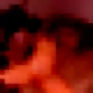 Valerie (42 ans) à Olivet cherche un plan cul rapidement