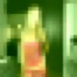 Rencontre Ameline, 39 ans à Ollainville gratuitement