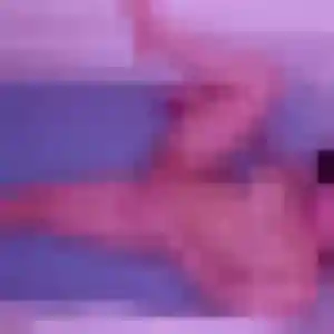 Nina, fille de 41 ans veut plan cul à Ollainville