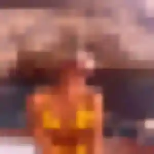Eugenie de Ollé, 43 ans - plan cul sans lendemain