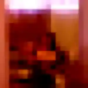 Karen, 38 ans, en ligne à Ollé pour une rencontre coquine