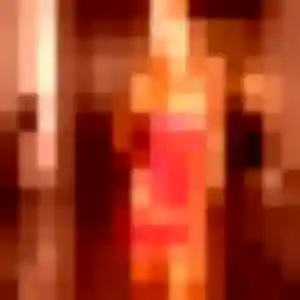 Découvre Noura, 32 ans à Ollé gratuitement