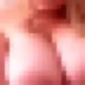 Profil de Tessa à Ollé (22 ans) - plan cul gratuit