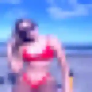 Ursule, femme de 37 ans cherche plan cul à Ollé