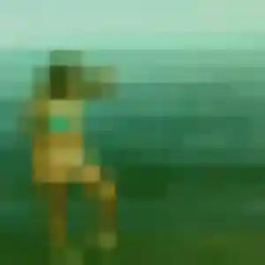 Photo de Capucine à Ollières (26 ans) - plan cul anonyme