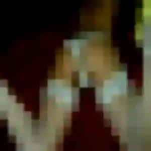 Photo exclusive de Graziella, 34 ans à Ollières - rencontre coquine