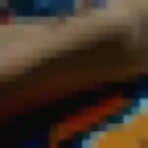 Helena, 32 ans, dispo pour plan cul à Ollières