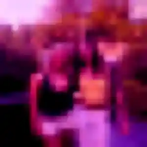 Maud (30 ans) à Ollières cherche une rencontre rapidement