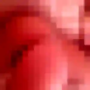 Sexy Olivia, 42 ans à Ollières - voir sa photo