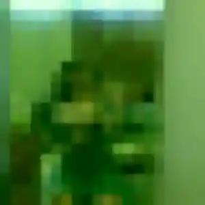 Profil de Ameline à Olliergues (34 ans) - plan cul gratuit