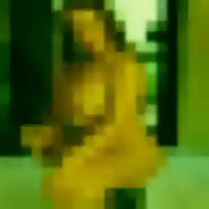 Photo de Lena à Olliergues (23 ans) - plan cul sans inscription
