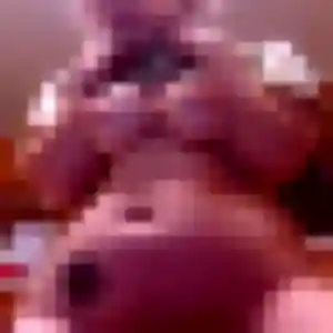 Odette, 40 ans, connectée à Olliergues pour une rencontre coquine