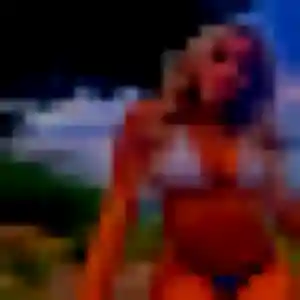 Jessica de Ollioules, 45 ans - plan cul discret
