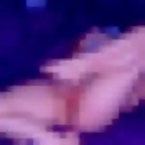 Touria, fille de 35 ans cherche plan cul à Ollioules