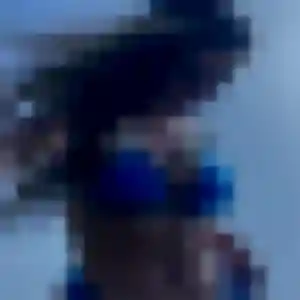 Graziella, femme de 37 ans veut plan cul à Olonzac