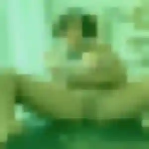 Marie-Laure, 45 ans, connectée à Olonzac pour une rencontre coquine