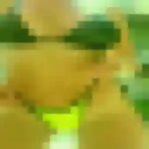 Découvre Debora, 38 ans à Oloron-Sainte-Marie en privé
