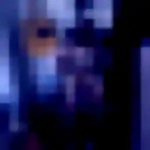 Delia (44 ans) à Oloron-Sainte-Marie cherche un plan cul ce soir