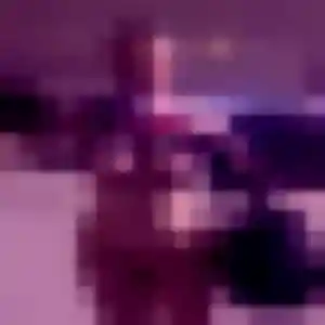 Ketty (29 ans) à Oloron-Sainte-Marie propose une rencontre maintenant
