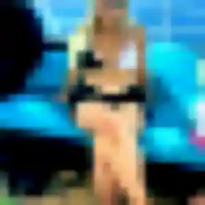 Photo de Barbara à Oltingue (40 ans) - plan cul sans inscription