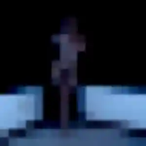 Photo perso de Daphne, 41 ans à Oltingue - rencontre sans lendemain