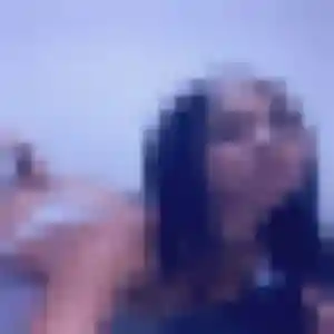 Profil de Ophelie à Oltingue (31 ans) - plan cul anonyme
