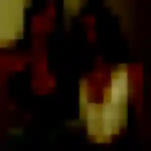 Rebecca, femme de 35 ans cherche plan cul à Oltingue