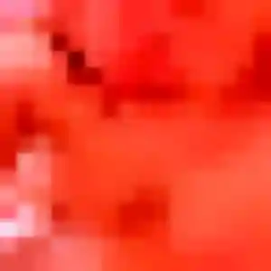 Profil de Sonia à Oltingue (42 ans) - plan cul anonyme