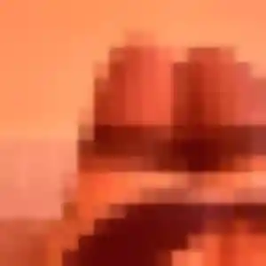 Clemence, 44 ans, en ligne à Ombrée d'Anjou pour une rencontre coquine
