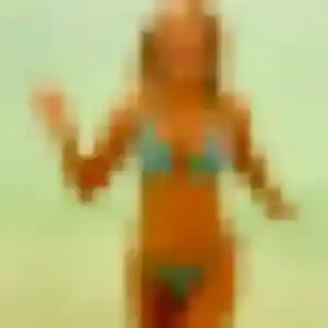 Photo de Siham à Ombrée d'Anjou (24 ans) - plan cul anonyme