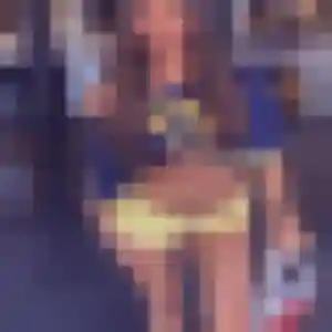 Photo de Zephyrine à Ombrée d'Anjou (38 ans) - plan cul discret