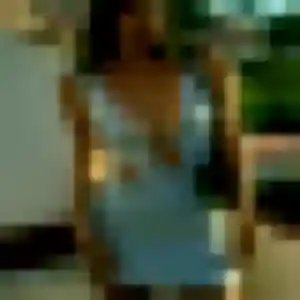 Rejoins Ursule, 31 ans à Omissy gratuitement