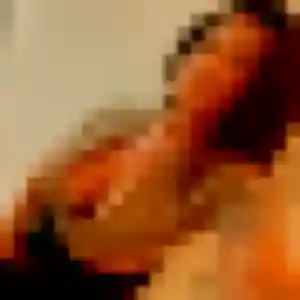 Photo exclusive de Yasmina, 34 ans à Omissy - plan discret