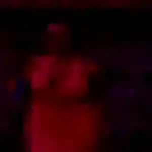 Clarisse, femme de 33 ans cherche plan cul à Oncy-sur-École