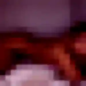 Ingrid, 40 ans, cherche un plan cul à Oncy-sur-École